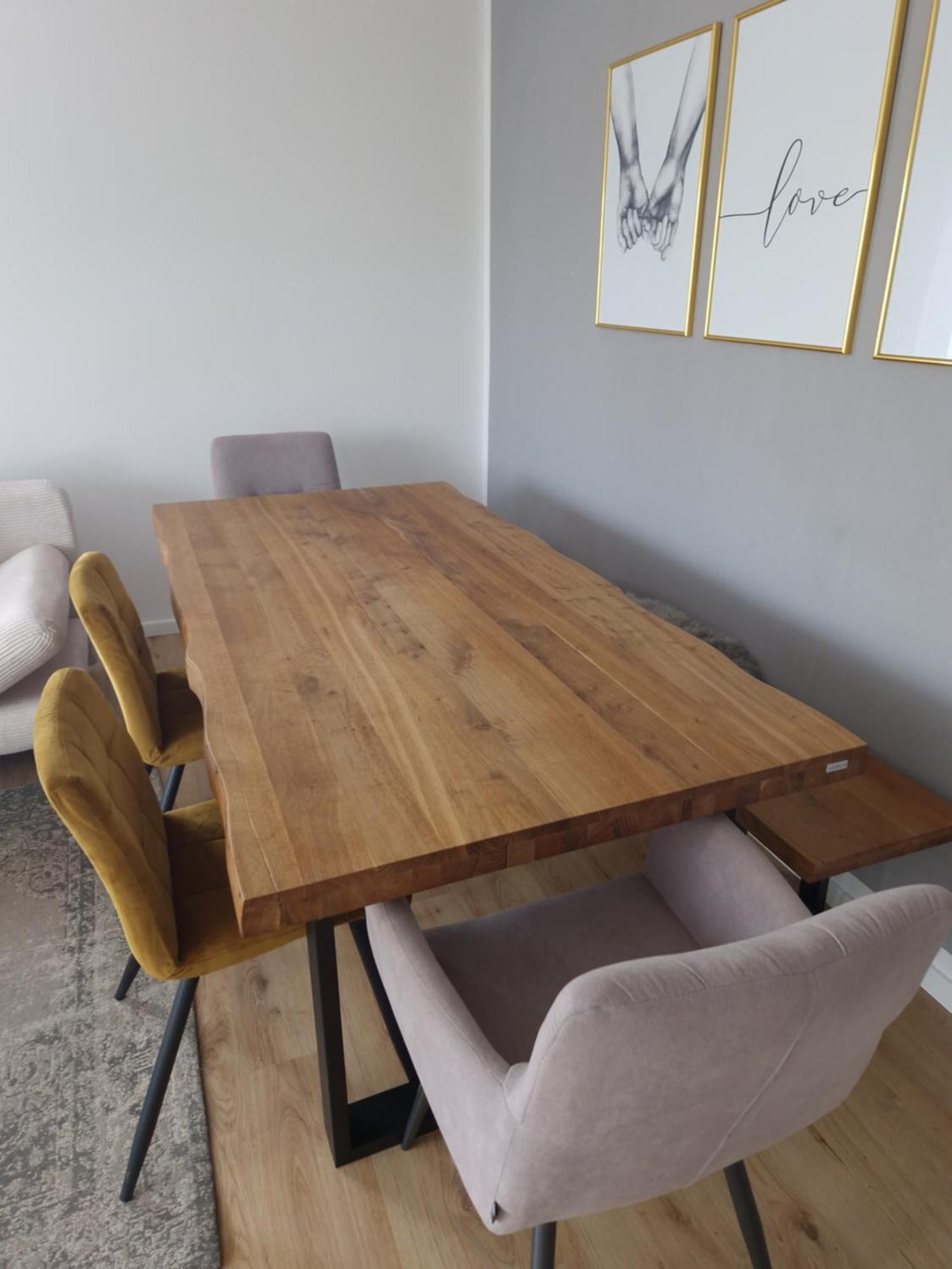 Argenta Living 42 Appartement Kuenzell Buitenkant foto